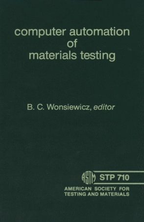 ASTM STP 710-1980.pdf