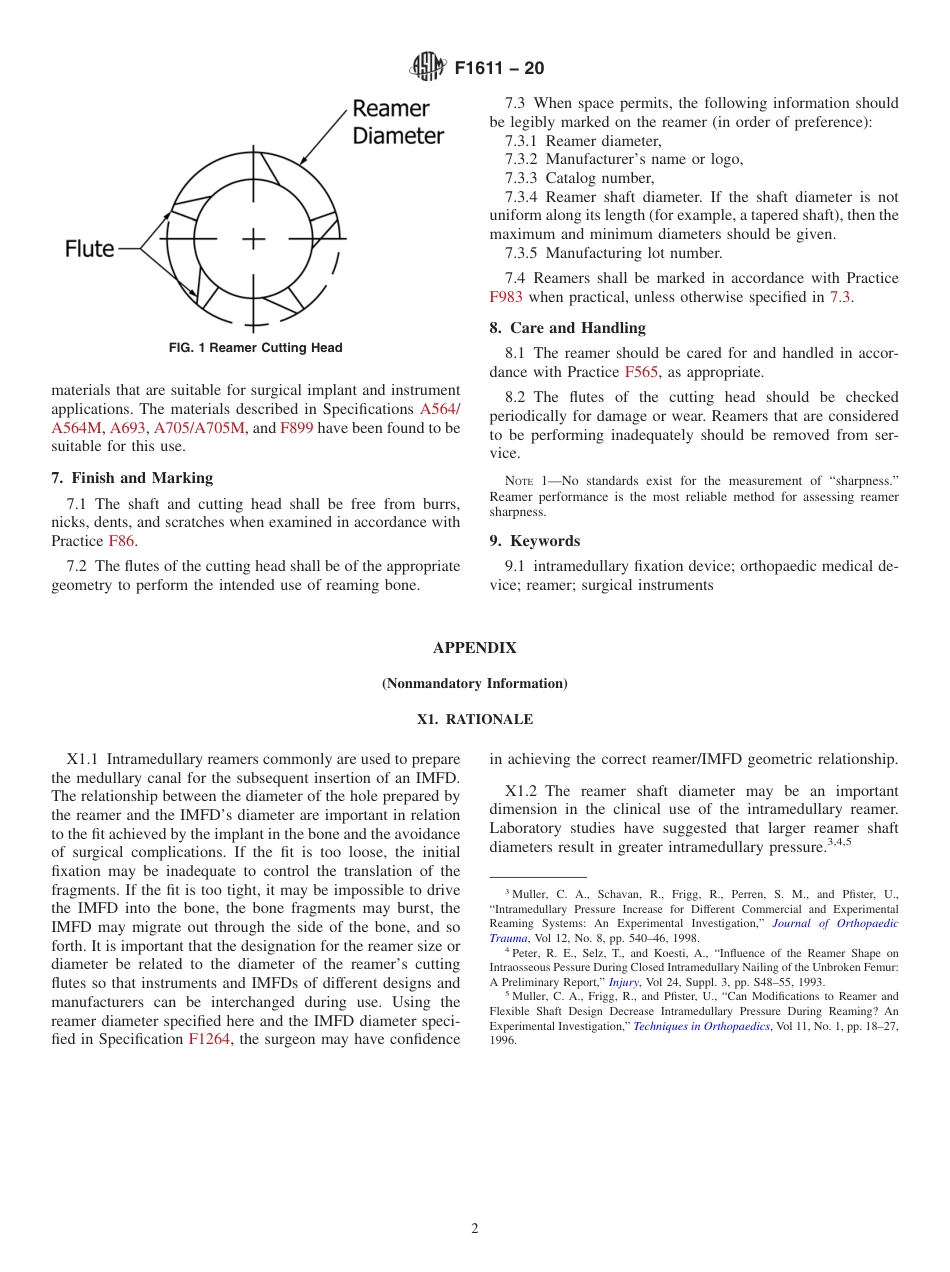 ASTM F1611 - 20.pdf_第2页