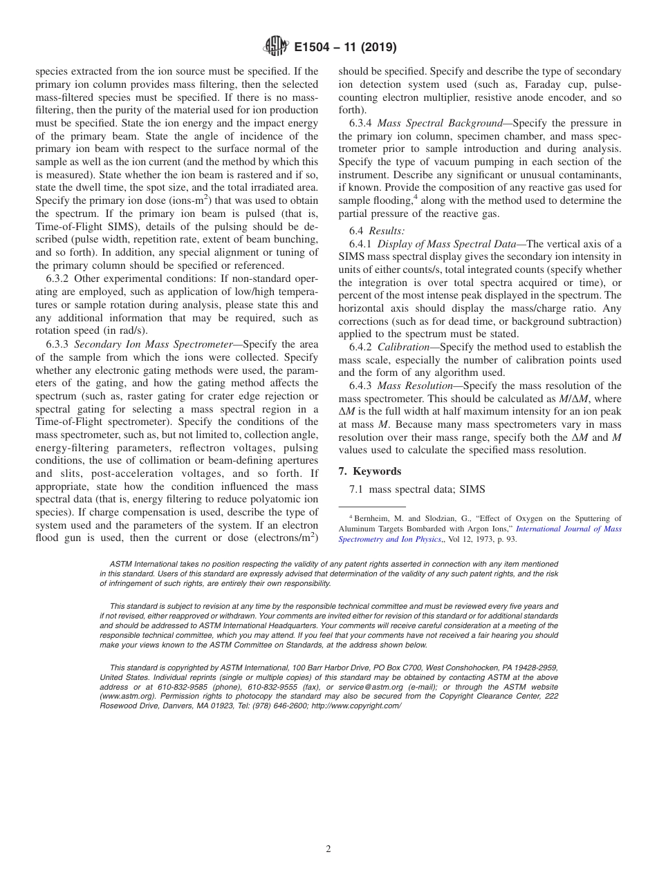 ASTM E1504 - 11 (2019).pdf_第2页