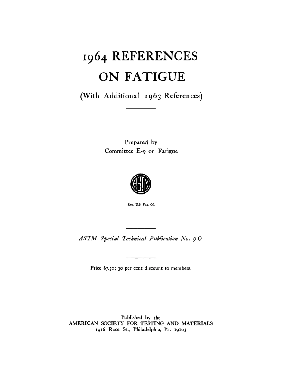 ASTM STP 9-O-1967.pdf_第2页