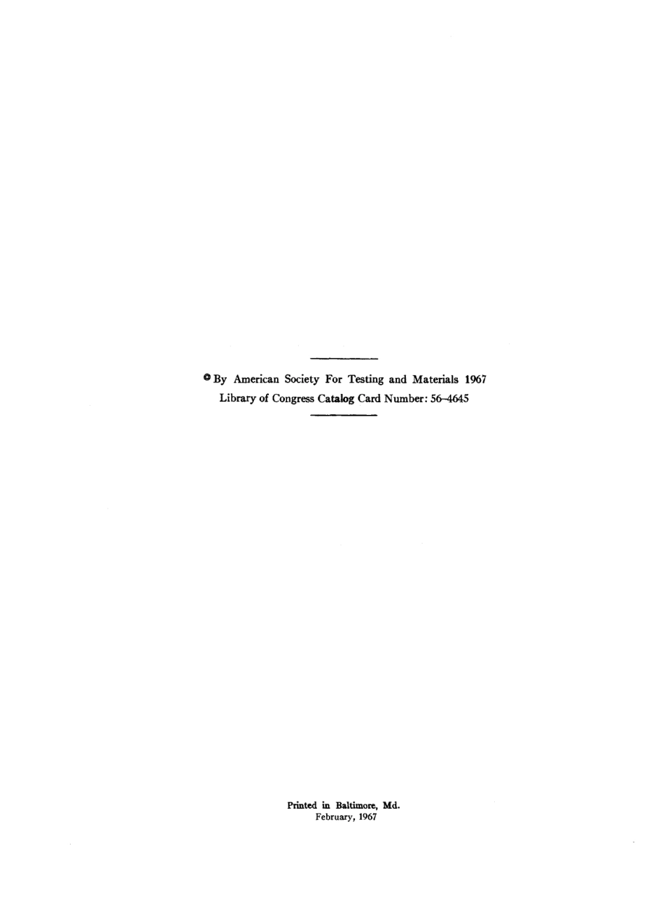 ASTM STP 9-O-1967.pdf_第3页