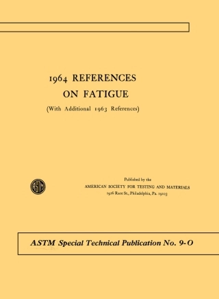 ASTM STP 9-O-1967.pdf