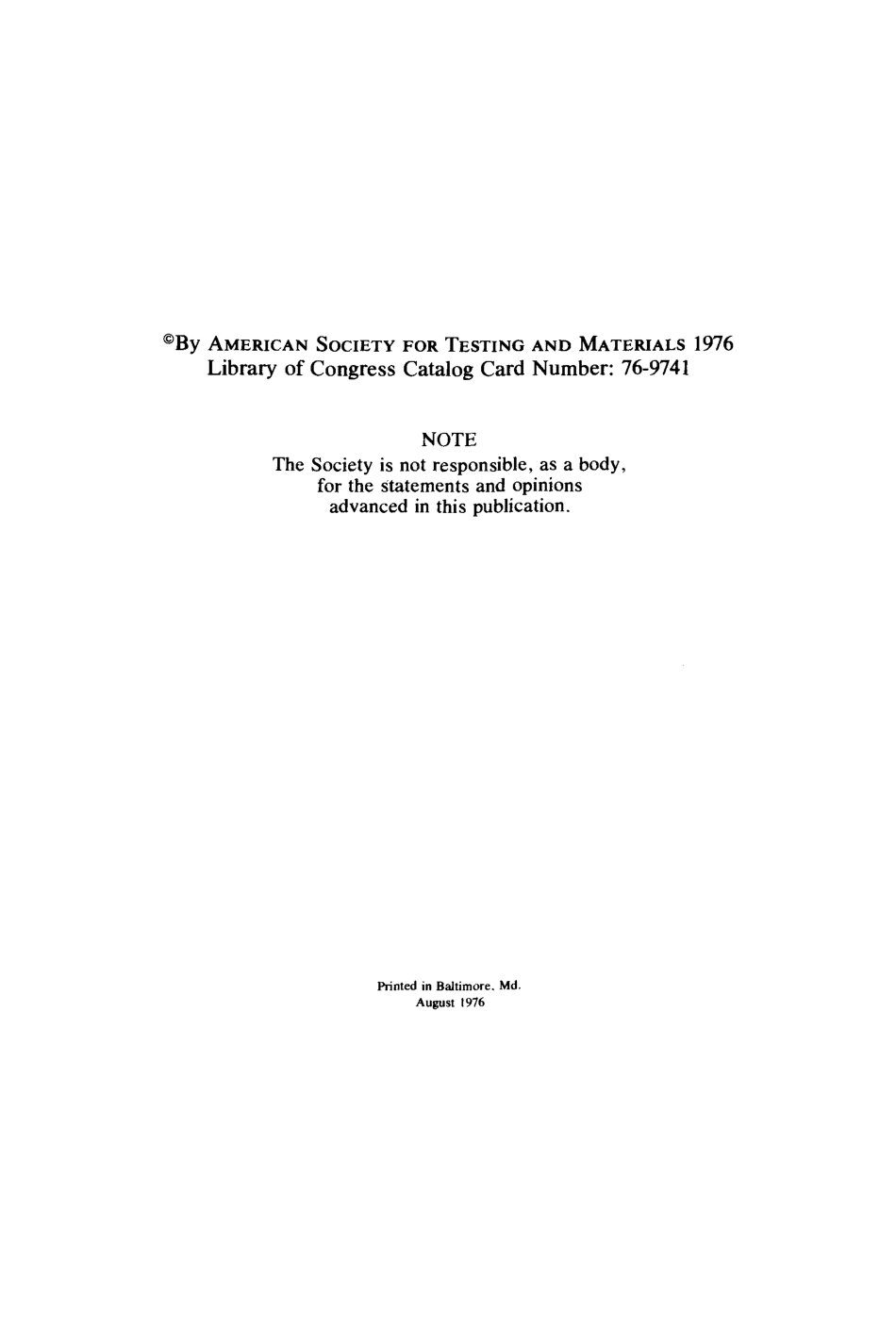 ASTM STP 605-1976.pdf_第3页