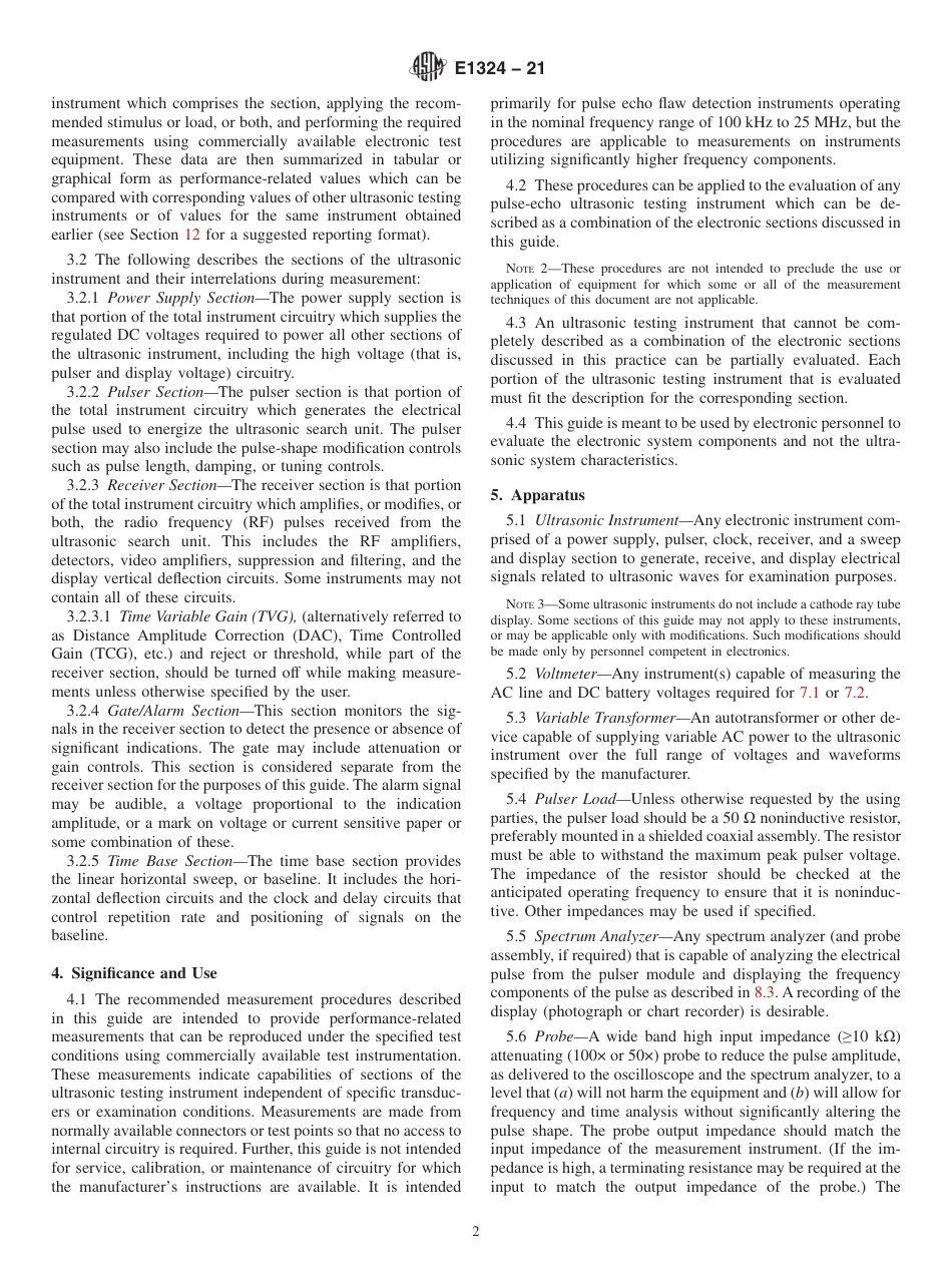 ASTM E1324 - 21.pdf_第2页