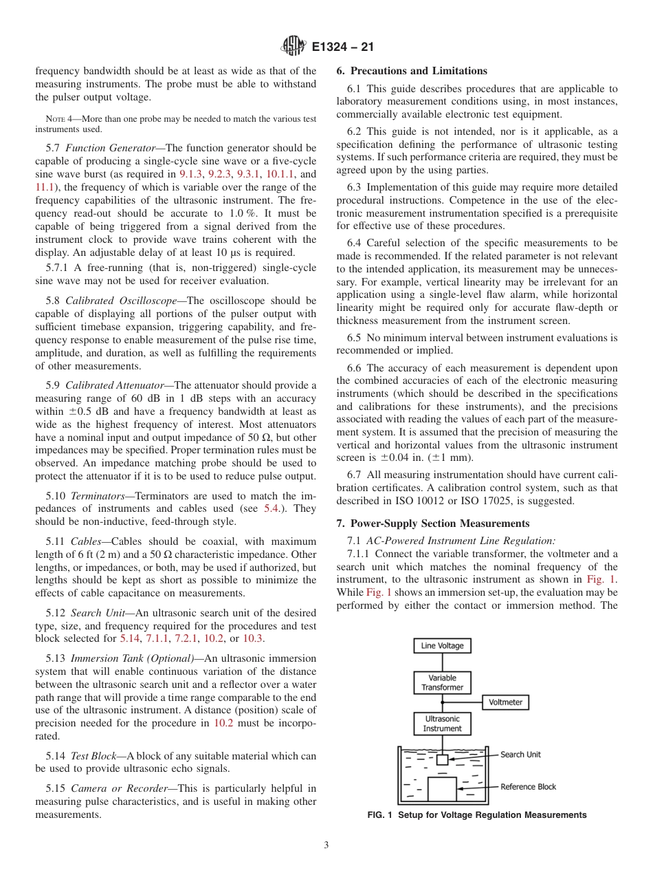 ASTM E1324 - 21.pdf_第3页