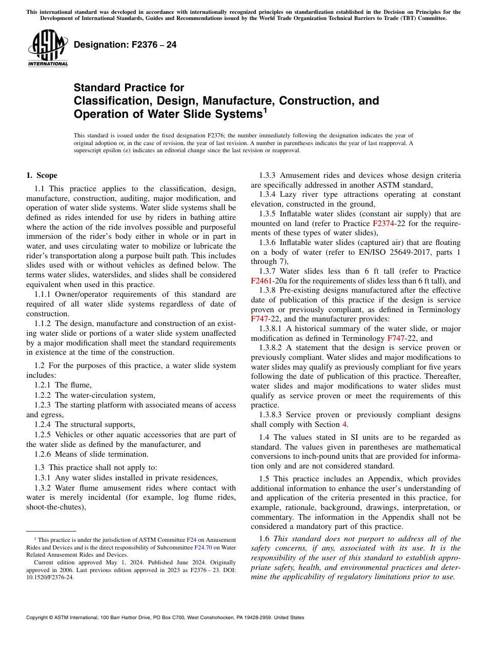 ASTM F2376 - 24.pdf_第1页