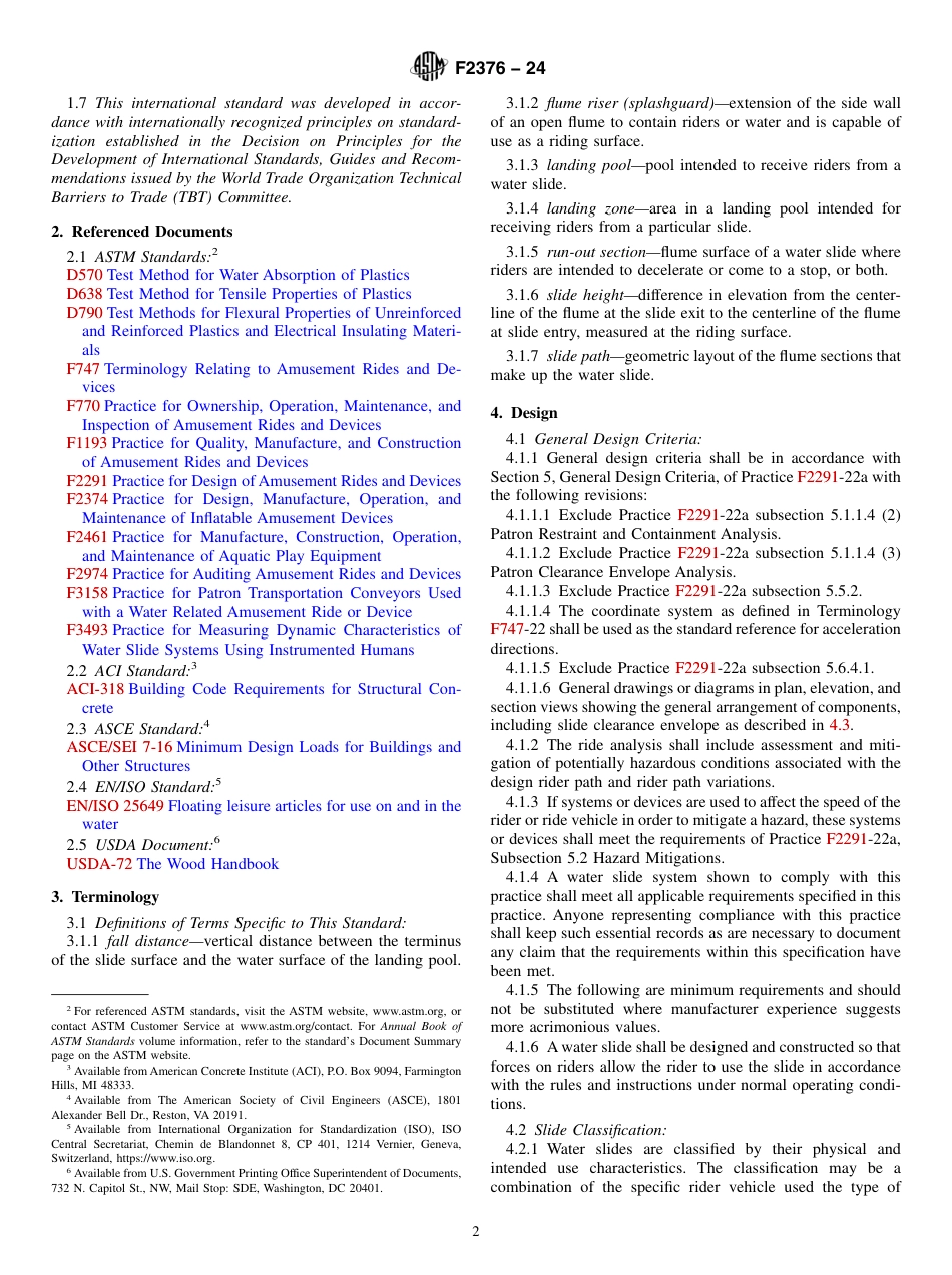 ASTM F2376 - 24.pdf_第2页