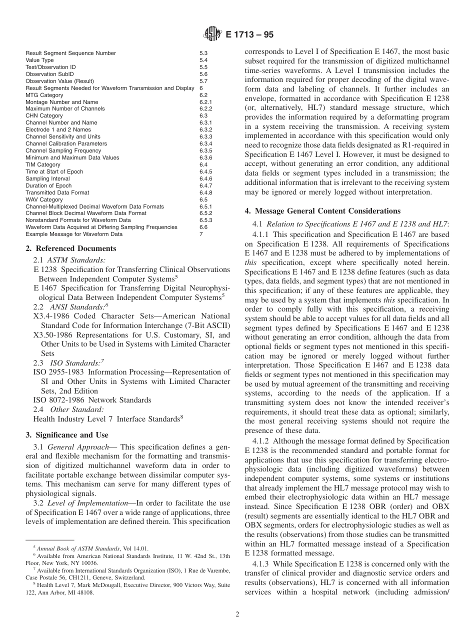 ASTM E1713 - 95.pdf_第2页