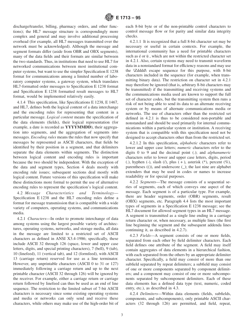 ASTM E1713 - 95.pdf_第3页