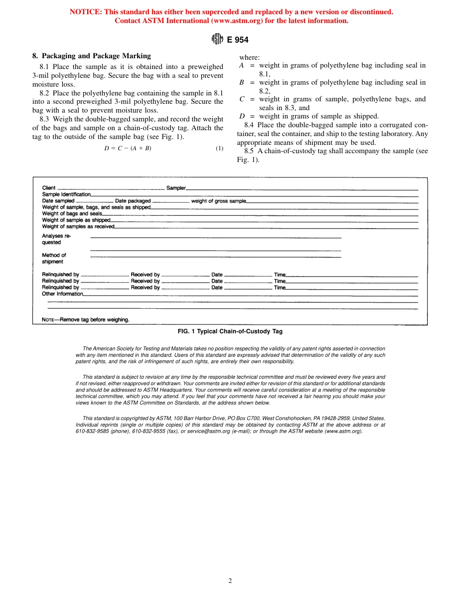 ASTM E954 - 94(1).pdf_第2页