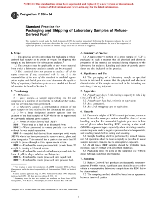 ASTM E954 - 94(1).pdf