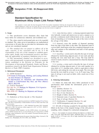 ASTM F1183 - 96 (2022).pdf