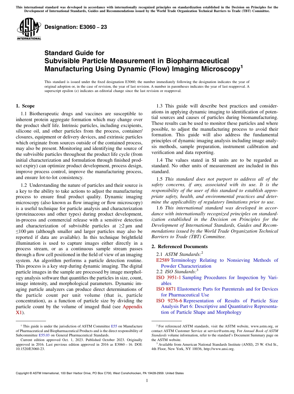 ASTM E3060 - 23.pdf_第1页