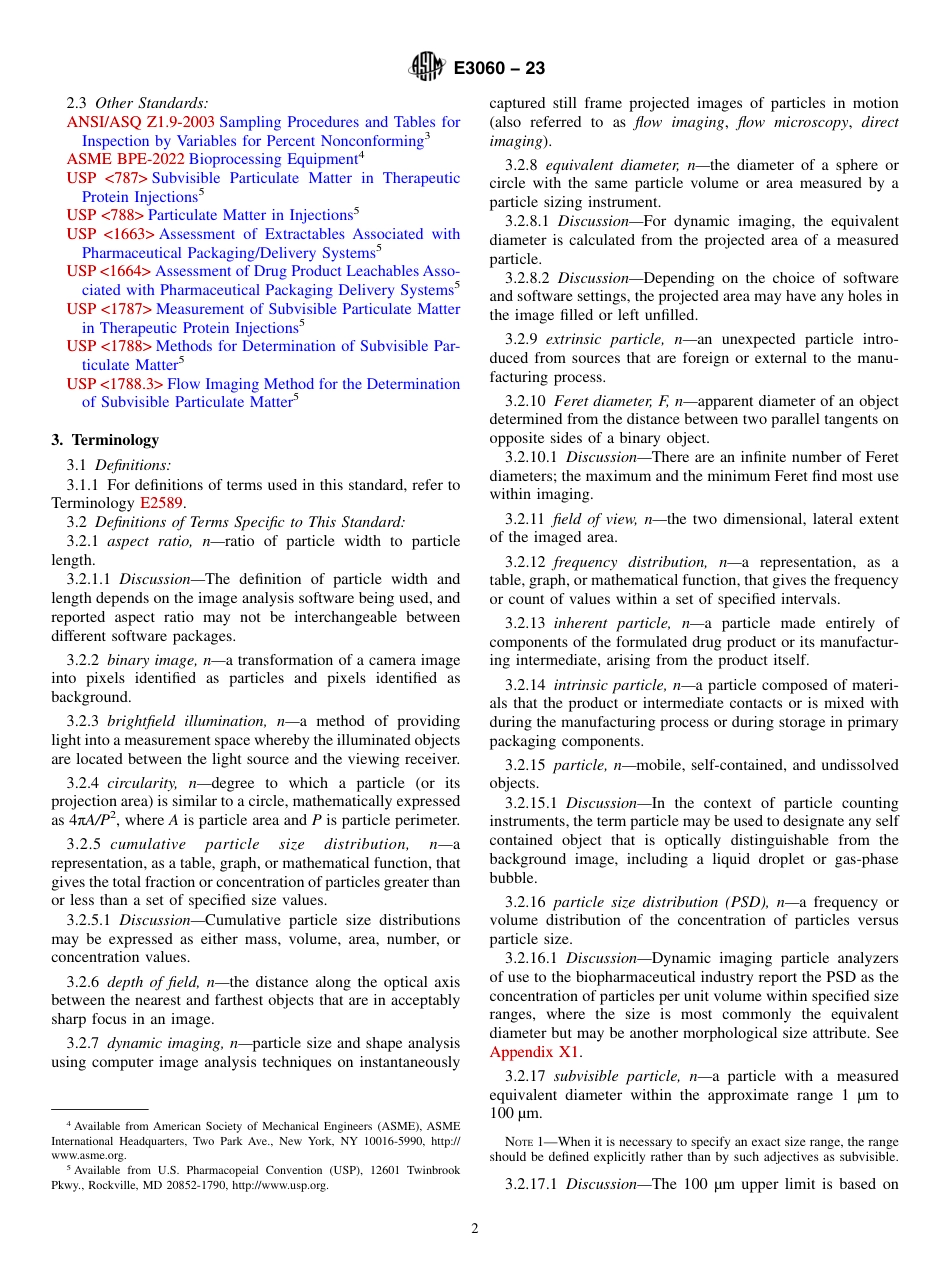 ASTM E3060 - 23.pdf_第2页