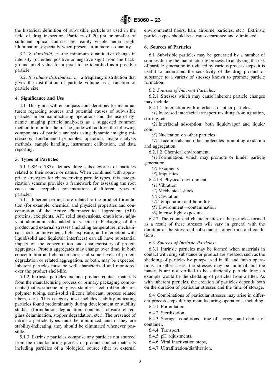 ASTM E3060 - 23.pdf_第3页