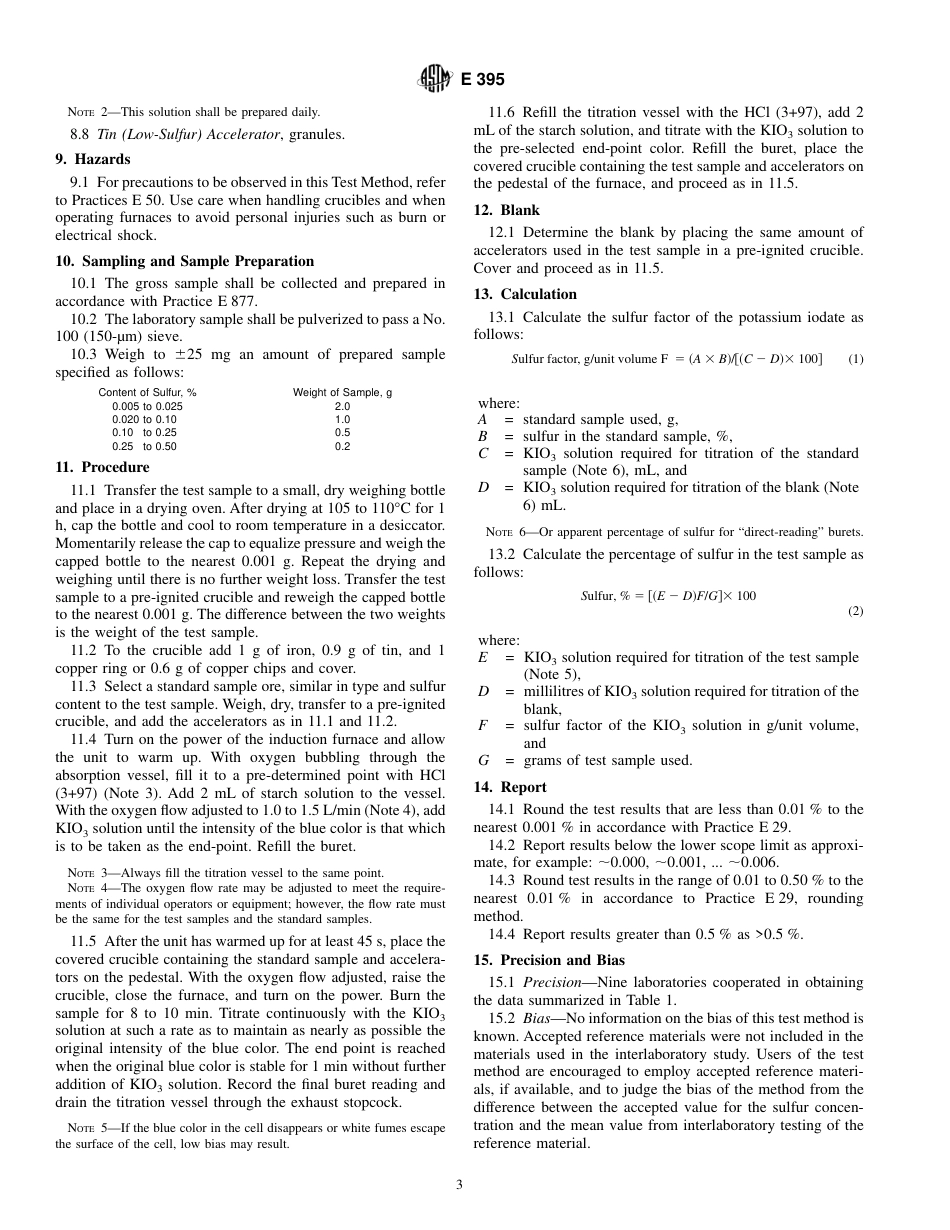 ASTM E395 - 02.pdf_第3页