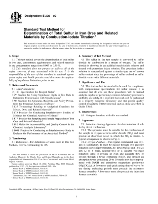 ASTM E395 - 02.pdf