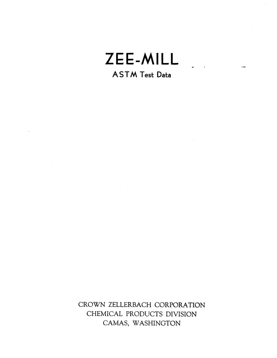 ASTM RR-C01-0117 1962.pdf_第2页