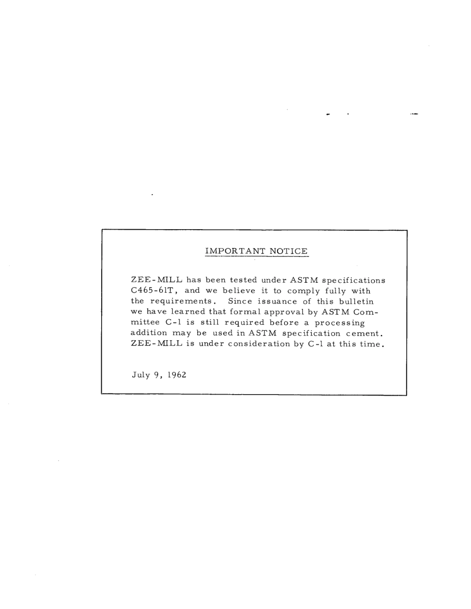 ASTM RR-C01-0117 1962.pdf_第3页