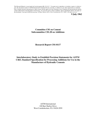ASTM RR-C01-0117 1962.pdf