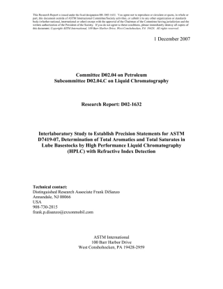 ASTM RR-D02-1632 2007.pdf