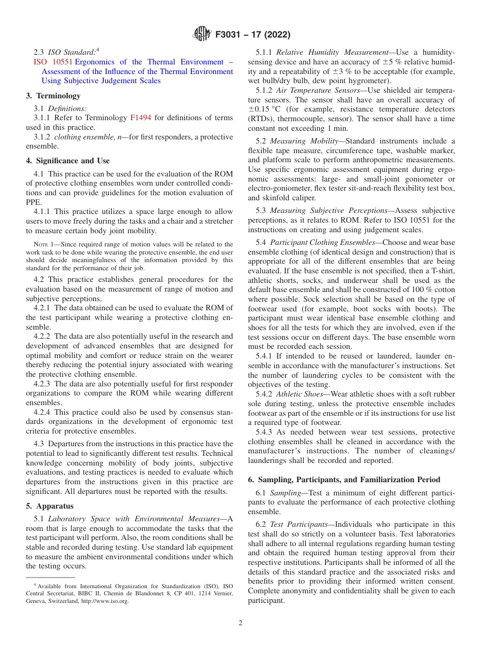 ASTM F3031 - 17 (2022).pdf_第2页