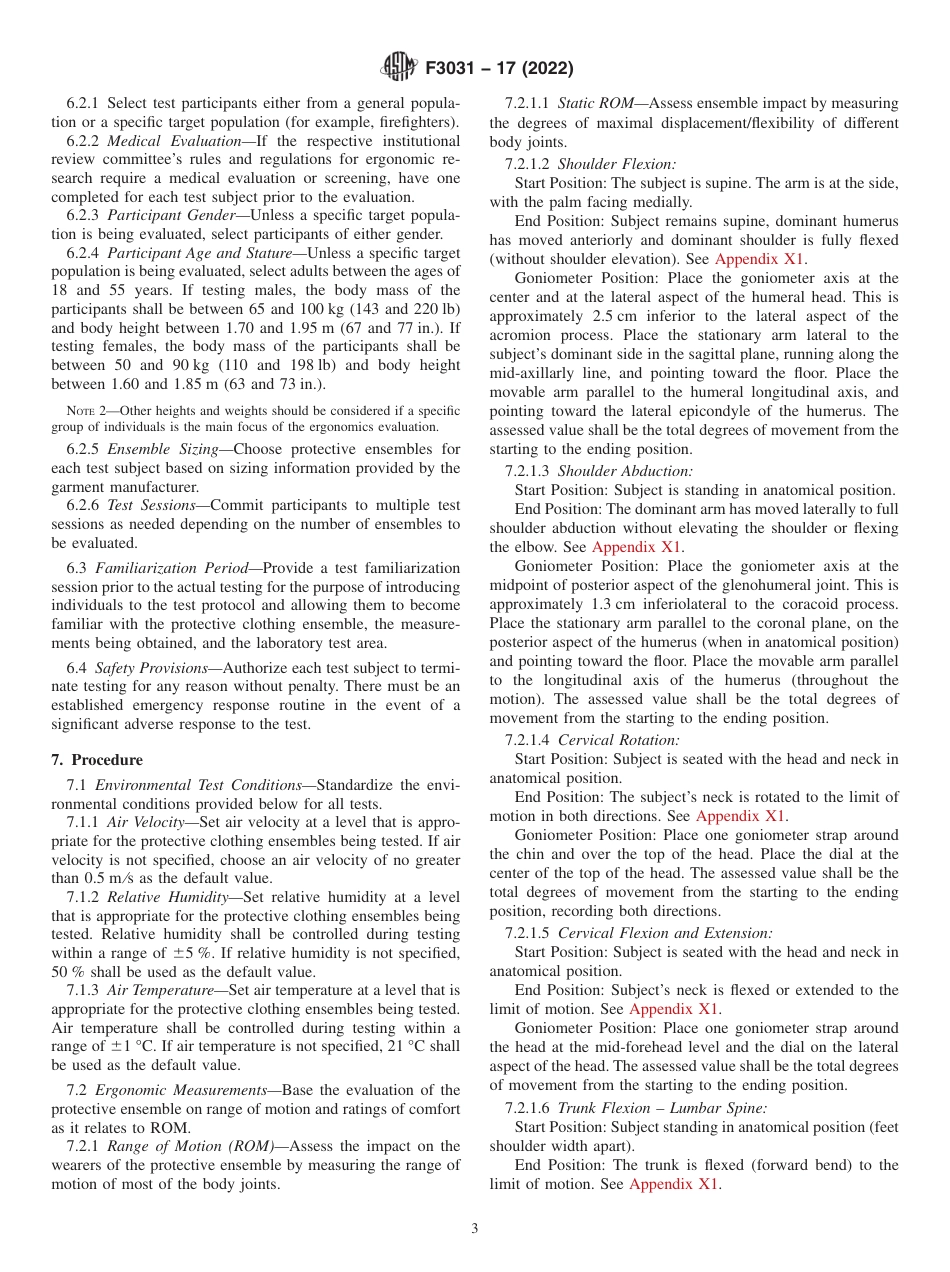 ASTM F3031 - 17 (2022).pdf_第3页