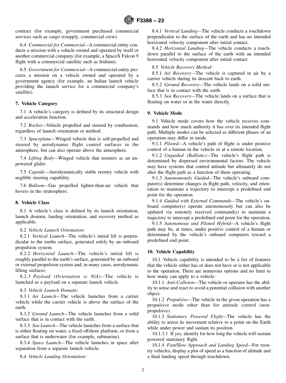 ASTM F3388 - 23.pdf_第2页