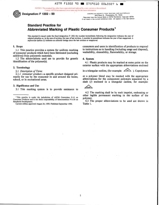 ASTM F1302 - 90 scan.pdf
