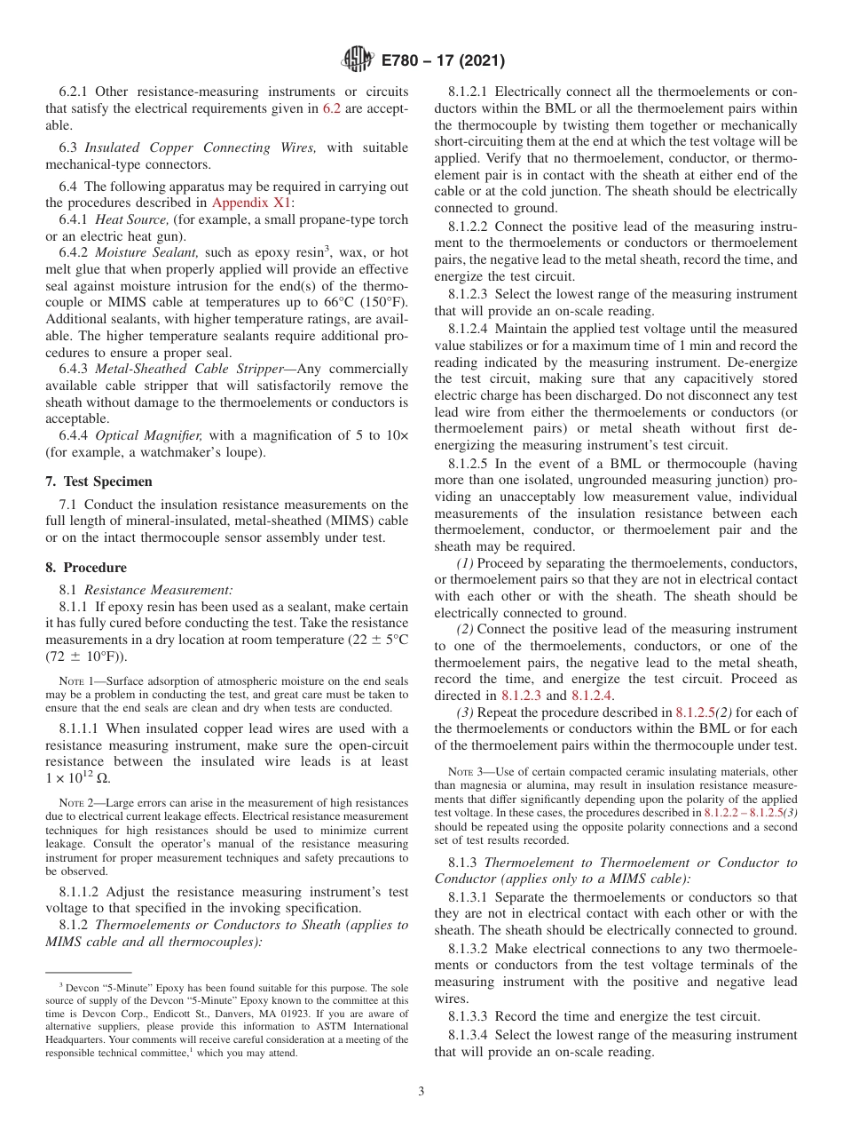 ASTM E780 - 17 (2021).pdf_第3页