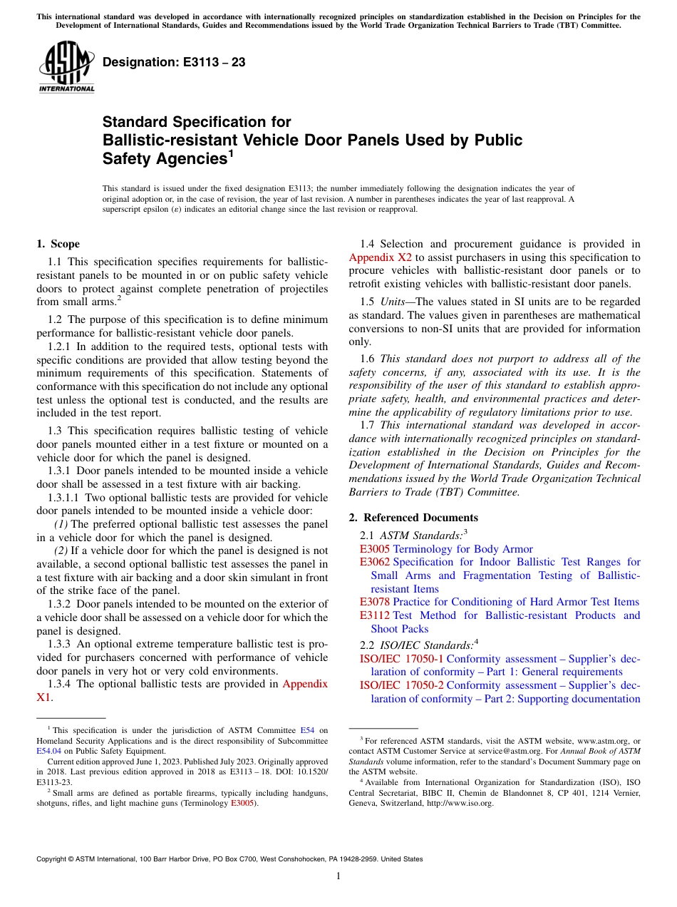 ASTM E3113 - 23.pdf_第1页