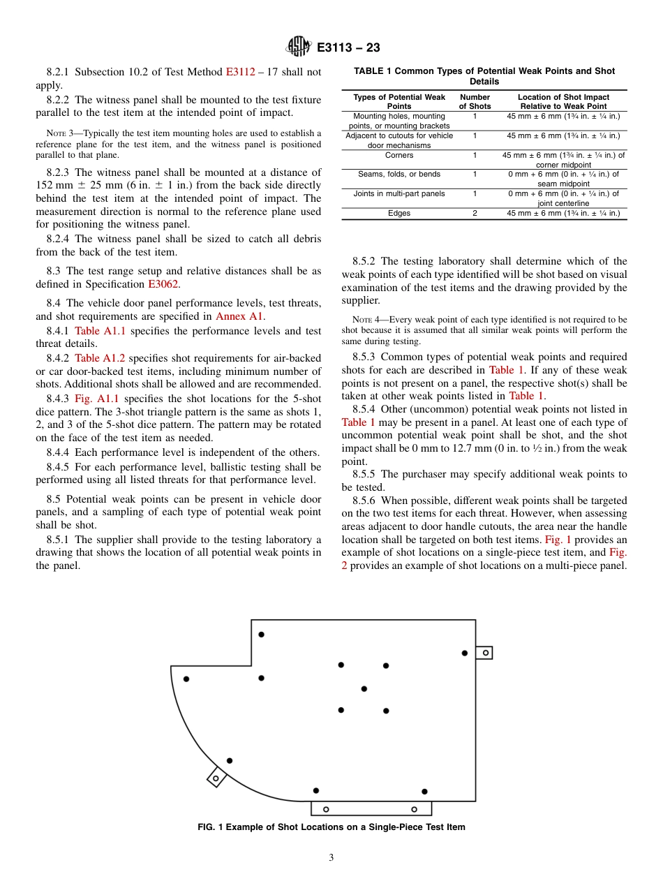 ASTM E3113 - 23.pdf_第3页