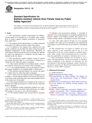 ASTM E3113 - 23.pdf