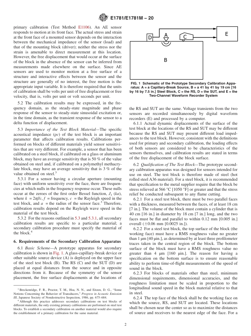 ASTM E1781 - E 1781M - 20.pdf_第2页