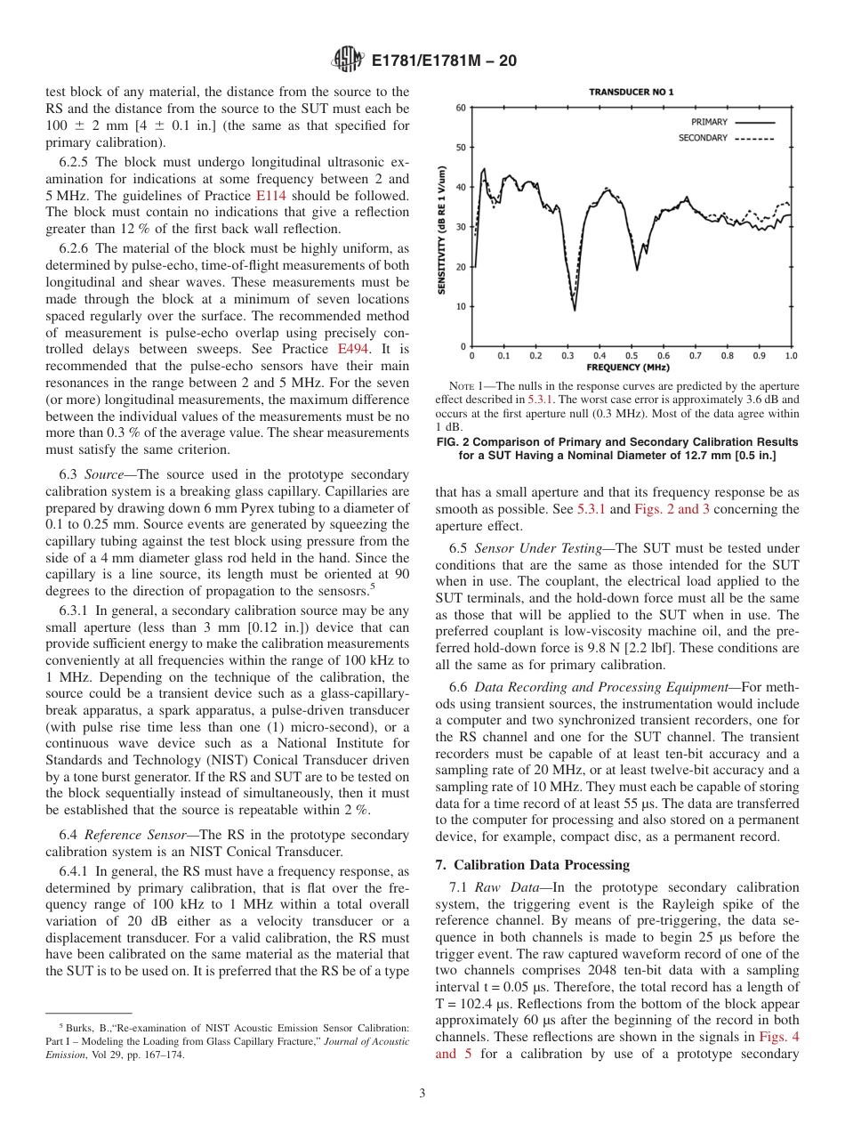 ASTM E1781 - E 1781M - 20.pdf_第3页