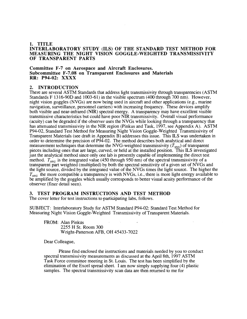 ASTM RR-F07-1005 1999.pdf_第2页