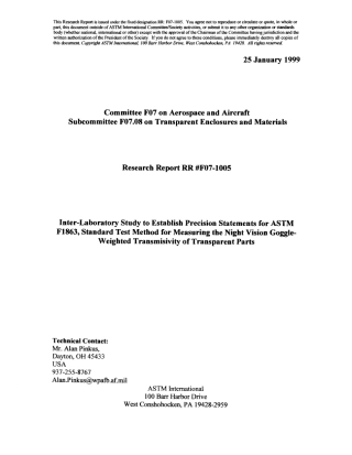 ASTM RR-F07-1005 1999.pdf