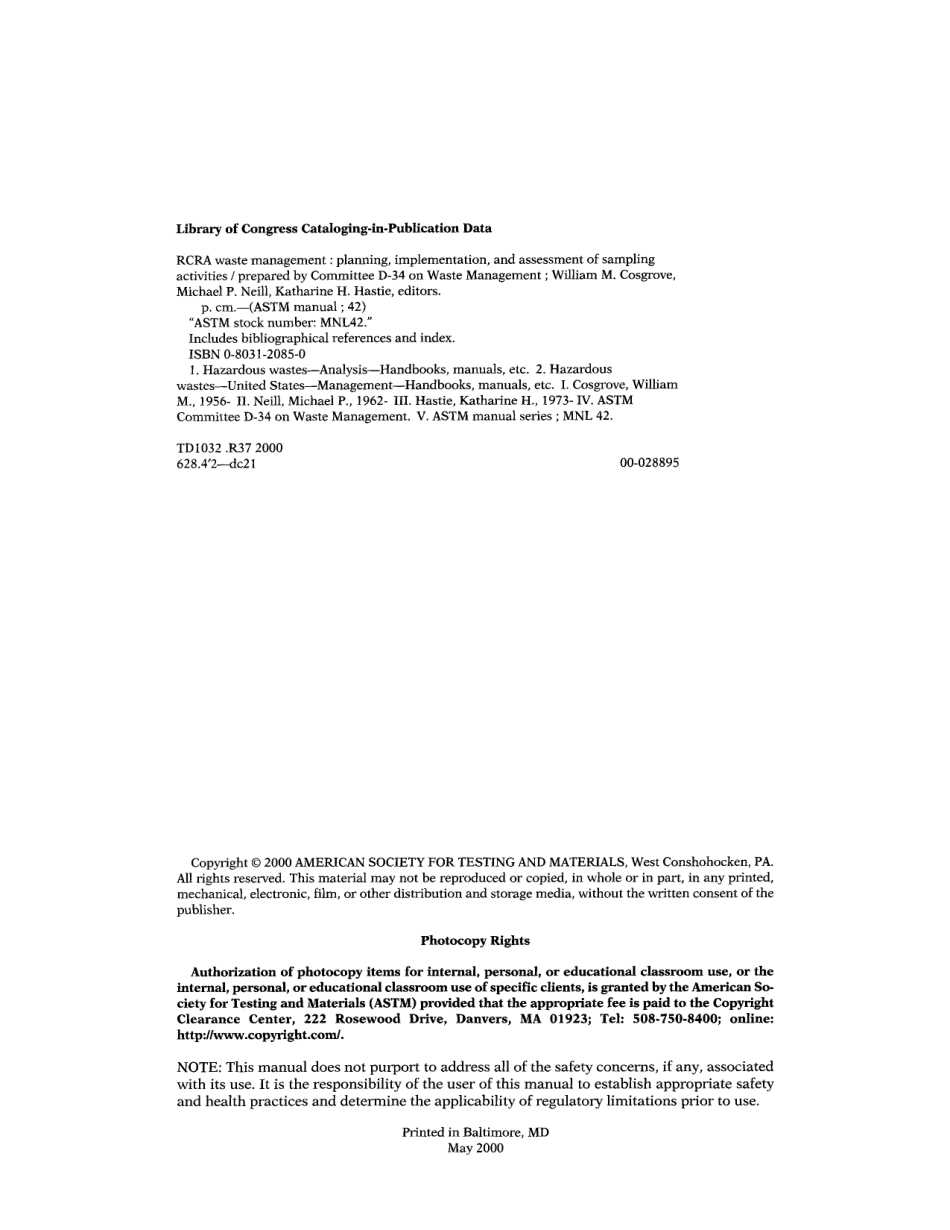 ASTM MNL 42-2000.pdf_第3页