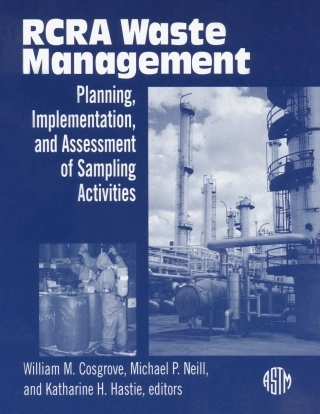 ASTM MNL 42-2000.pdf