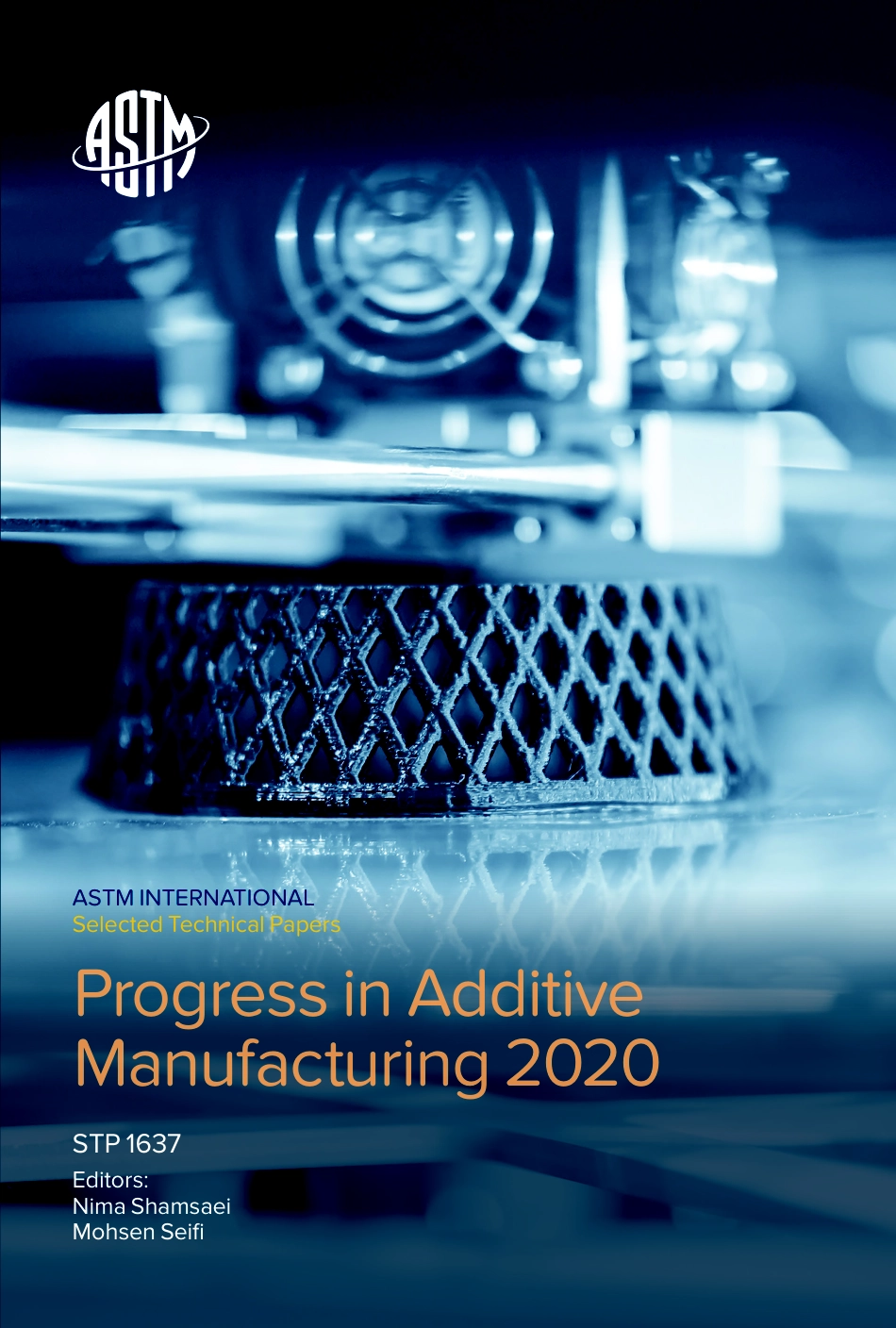 ASTM STP 1637-2022.pdf_第1页