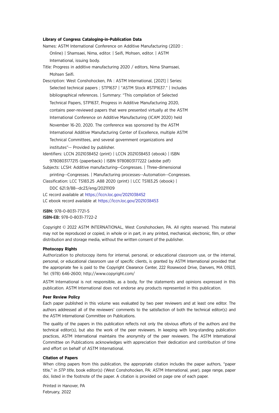 ASTM STP 1637-2022.pdf_第3页