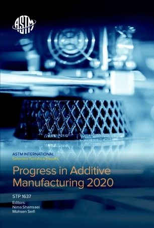 ASTM STP 1637-2022.pdf