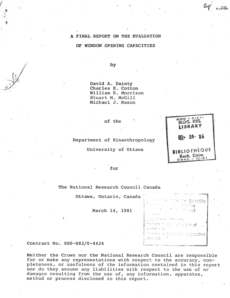 ASTM RR-E06-1001 1985.pdf_第2页