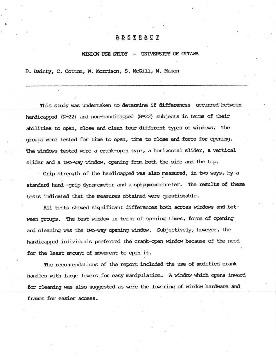 ASTM RR-E06-1001 1985.pdf_第3页