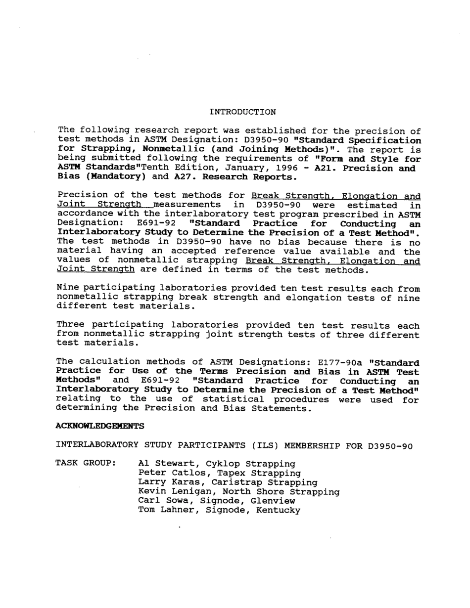 ASTM RR-D10-1010 1997.pdf_第2页