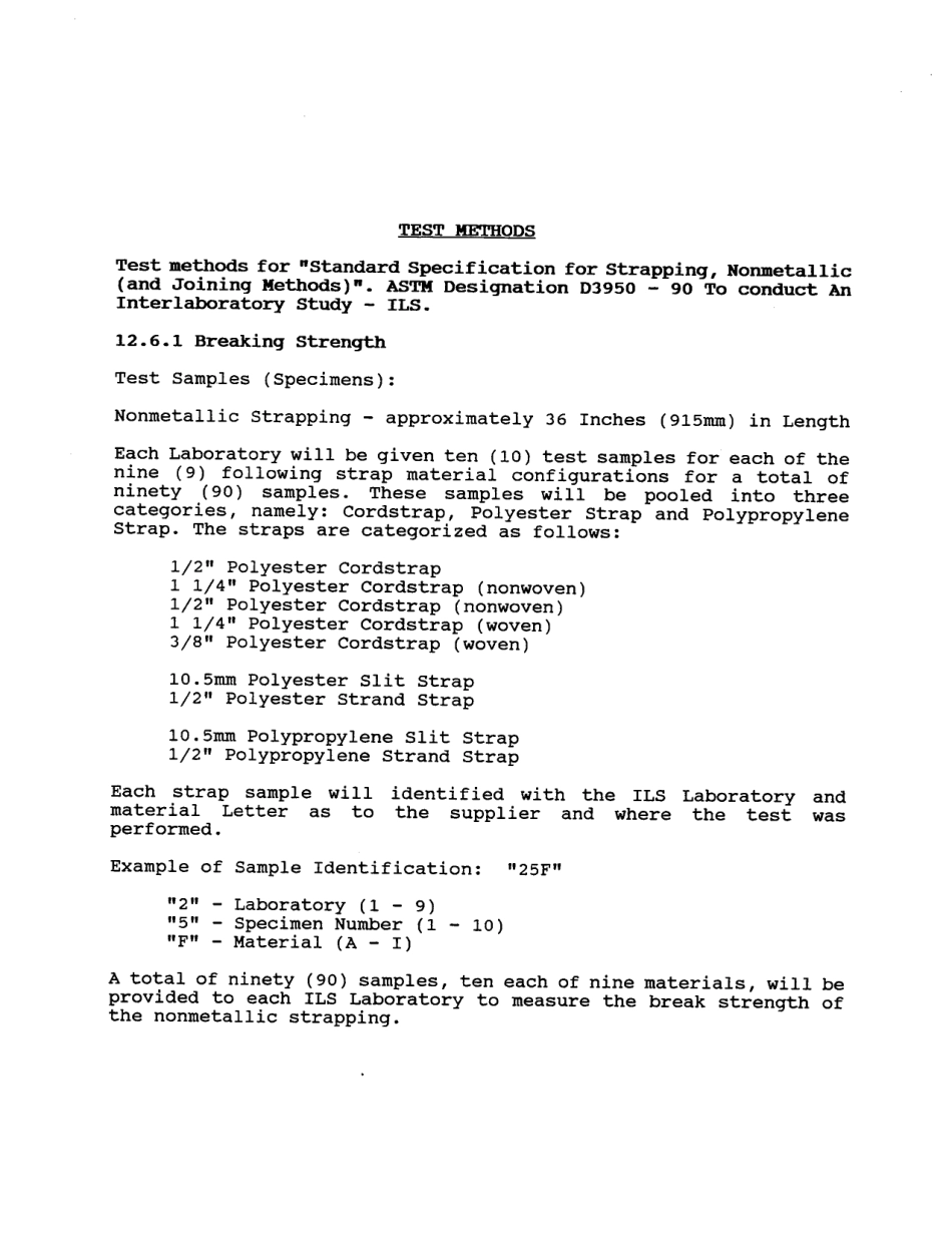 ASTM RR-D10-1010 1997.pdf_第3页