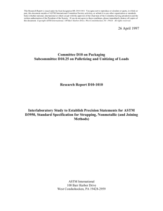 ASTM RR-D10-1010 1997.pdf