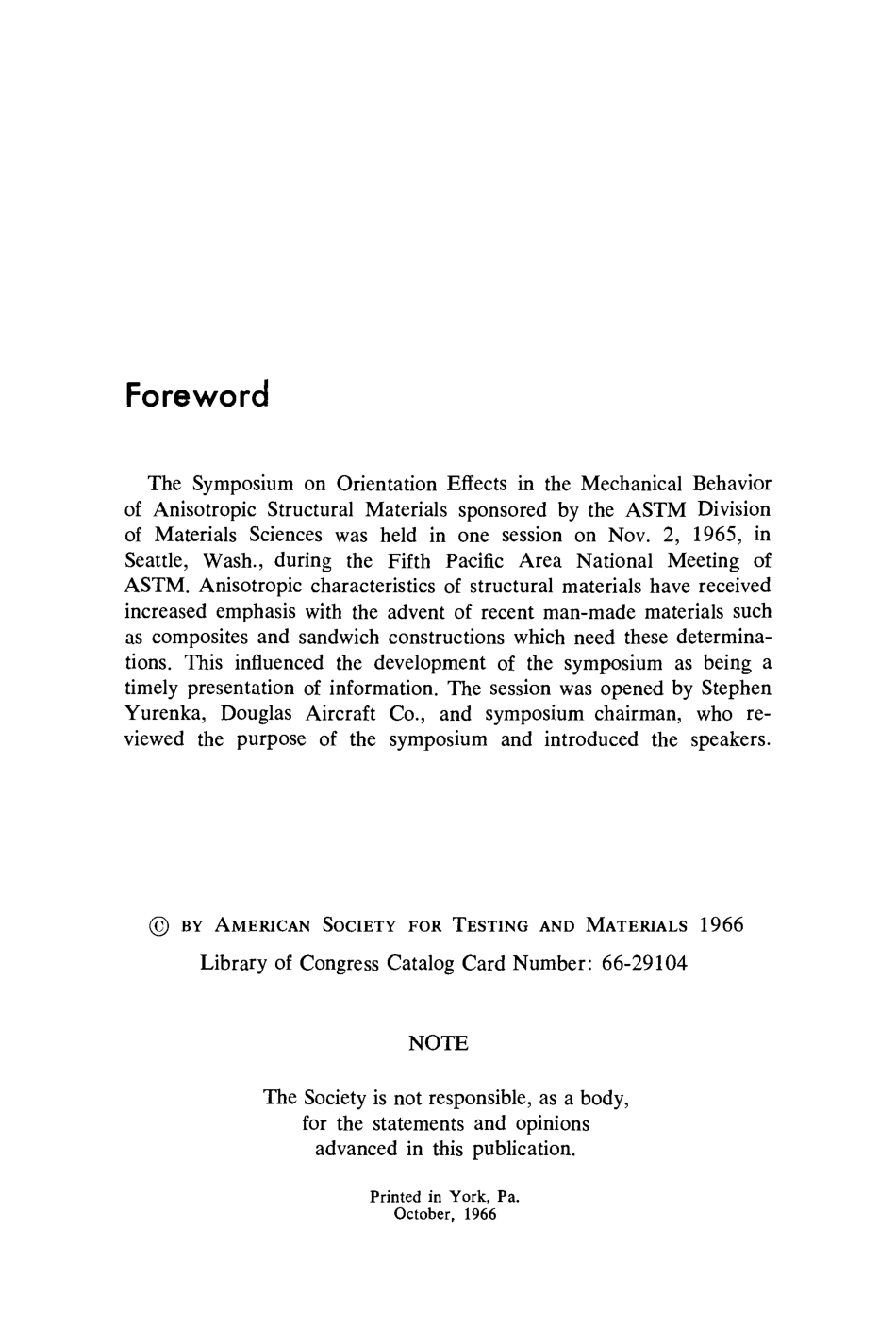 ASTM STP 405-1966.pdf_第3页