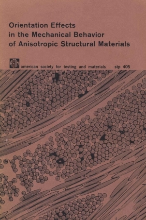 ASTM STP 405-1966.pdf