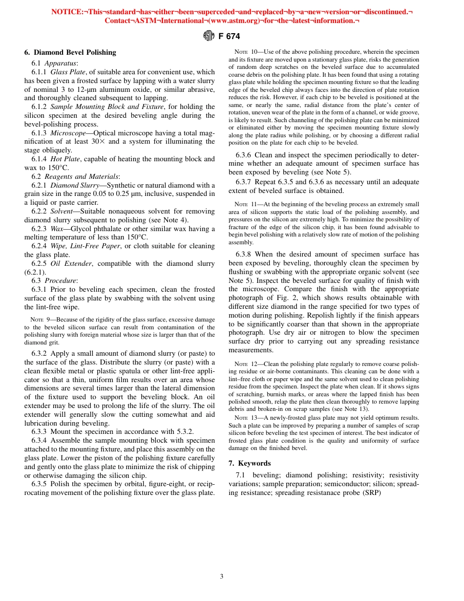 ASTM F674 - 92 (1999).pdf_第3页